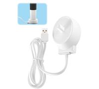 Charger Replacement Compatible with Oral B, Electric Toothbrush Universal USB Port Charger Waterproof Power Cord Cable for D10,D12,D16,D20,D34,P4000,P2000,P6000,P7000,PRO600