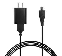 Charger Replacement for Bose SoundLink Color Speaker I II III, SoundLink Mini II, Revolve, Revolve Plus Bluetooth Speaker Micro USB Charging Cord Power Supply