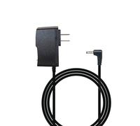 Charger Replacement for Wahl Trimmer Shaver 9818L 9854L 9888L WNT-9 S003HU0420060 Power Cord 4.2V, with Cleaning Brush
