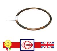 Charger Seal Ring For Citroen C5 10-15 Peugeot 508 10-18 0377.A6