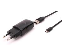Charger Sector Power Cord USB Charging Cable Original HTC