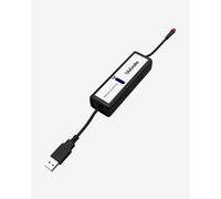 Charger Shimano PC Linkage Device ABS SM-PCEBS