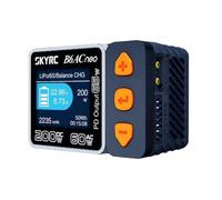 Charger SkyRC B6AC Neo