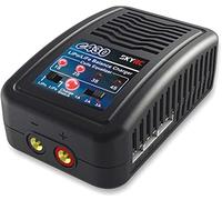 Charger SkyRC e430 2-4S