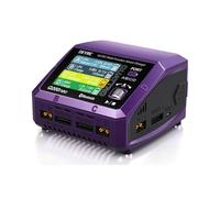 SkyRC Q200 Neo Charger LiPo 1-6s 10A 200W
