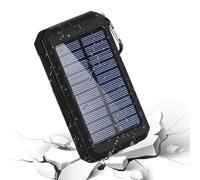 Charger Solar Portable Charger for Phones