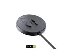 SP Connect Charging Module | SPC+ |