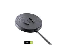 SP Connect Charging Module | SPC+ |