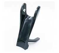 Charger Stand Base Holder, Compatible for Philips,QS6140 QS6141 QS6160 QS6161 QS6162 Shaver Clipper