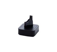 Charger Unit for Jabra PRO 9400 Series Headsets Charger Unit for Jabra Cordless Headsets 9400 Series