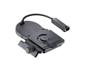Charger universal pliers SP Connect SPC+ Noir TU