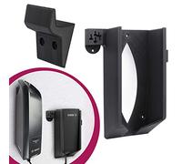Charger Wall Mount for Bosch eBike Battery 2A + PowerPack 300 400 500