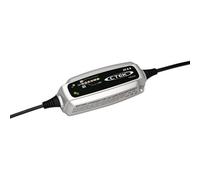 CTEK XS 0.8 Battery Charger 12V 0,8A