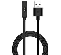 Chargers Adapters Magnetic USB Chargers Cable for COROS Heart Rate Monitors