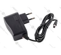 Chargers Power Supply Robot Vacuum Cleaner Ariete Xclean 2713 2718 Ecovacs