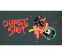 ChargeShot
