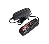 CHARGEUR AC NIMH 2A 6-8,4V PRISE TRAXXAS