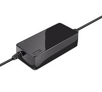 CHARGEUR ORDINATEUR HP 90W MAXO