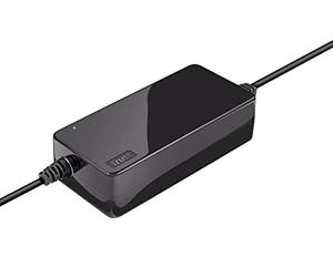 CHARGEUR ORDNIATEUR 90W POUR ACER MAXO