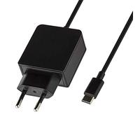 Chargeur secteur pour console Nintendo Switch - Mythics