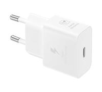 Samsung Ep-t2510nwegeu Usb-c Wall Charger