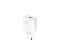 CHARGEUR SUPERCHARGE + CABLE 66W