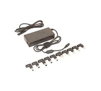 Chargeur Universel 90W