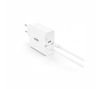 Chargeur USB-C 65W
