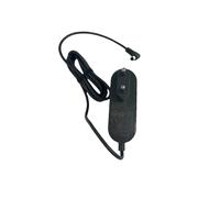 Charging Adapter With Spare Parts Accessories，Compatible For Dreame，R20 / T30 / T30 Neo，Vacuum Cleaner Charger