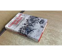 Charging Against Napoleon: Diaries & Letters of Three Hussars 1808-1815