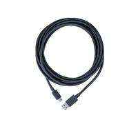 Charging and Data Transfer USB Cable 3M (BigBen) - Playstat (Sony Playstation 5)