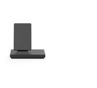 Charging Base Charging Stand Fast Speed For GPW2/GPW3/G502/G502X/703/G903/G403 Charging Base