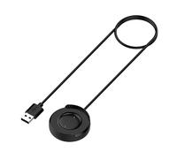 Charging Base Charging Station Lightweight Portable Charging Dock Adapter for