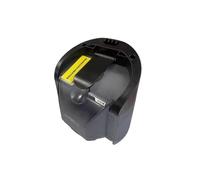 Charging Base Clean Water Tank ，Compatible For Tineco ，1.0 Floor One S3 Wet Dry Vacuum Cleaner Main Brush Cover Charger Dock(B)