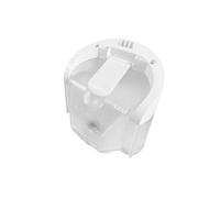 Charging Base Clean Water Tank ，Compatible For Tineco ，1.0 Floor One S3 Wet Dry Vacuum Cleaner Main Brush Cover Charger Dock(C)