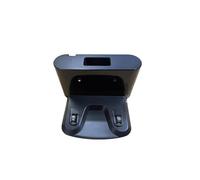 Charging Base,Compatible for Coredy R550/R650/R3500,Compatible for Proscenic 850T Robot Vacuum Cleaner Spare Accessories Parts