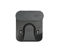 Charging Base, Compatible with X8 Pro, X8 Pro SES