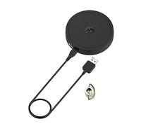 Charging Base Fast for Boom 3 Megaboom 3 USB Charger Dock with 1M Cable