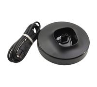 Charging Base for S5831 S5832 S7832 S5830 S5835 S5887 S5898 S5889 S7836 S7837 S8055 S8850 S9642 Spare Parts