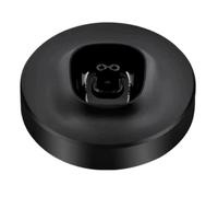 Charging Base Spare Parts S5831 S5832 | For S7832, S5830, S5835, S5887, S5898, S5889, S7836, S7837, S8055, S8850, S9642