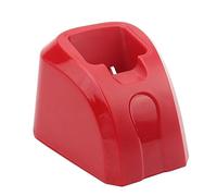 Charging Base Stand Holder For Hair Charger Cradle Dock Station For 8591 8148 8504 81919 Charger Dock Station Power Adapter Base Holder Portable Compact Lightweight Retro