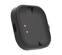Charging Base with Lanyard Hole for Action Camera Charging Dock Station for Travel and Outdoor Chargers Base