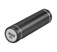 Charging Box, Removable Case - No Welding Batteries, Container Holder, Fast Charging | Bank Case for Lightweight Rechargeable Type C Batteries for 1200mAh to 5000mAh Batteries