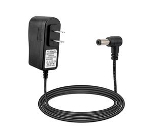 Charging Cable Adapter LK45 AC 22.5V 0.65A Fit for STIHL FSA45 BGA45 HSA45, Replace 45114005603 45114005602