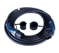 Charging Cable, electric vehicle AKYGA AK-EC-09 for BMW 3 (E30) 2.7 1983-1988