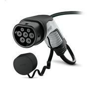 Charging Cable, electric vehicle PHOENIX CONTACT PHX1623504 for 7 2 2016-2019