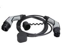Charging Cable, electric vehicle PHOENIX CONTACT PHX1623506 for 7 2 2016-2019