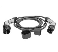 Charging Cable, electric vehicle PHOENIX CONTACT PHX1623507 for 5 2 2017-2023