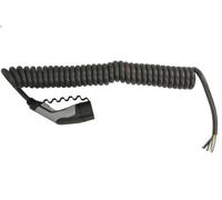 Charging Cable, electric vehicle PHOENIX CONTACT PHX1627130 3 (E30) 2.7 1983-