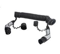 Charging Cable, electric vehicle PHOENIX CONTACT PHX1627136 for 7 2 2016-2019